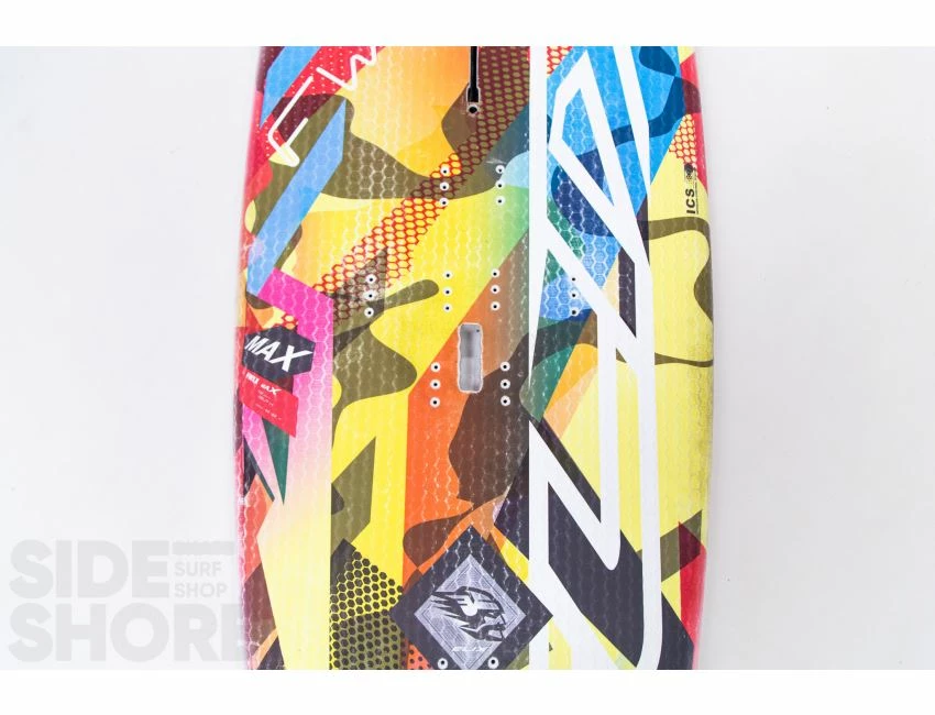 FW1X - Max 20 FW1X - Max – Image 18