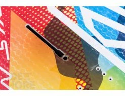 FW1X - Max 41 FW1X - Max -Side-Shore Soldes Magasin fw1x max elix 19