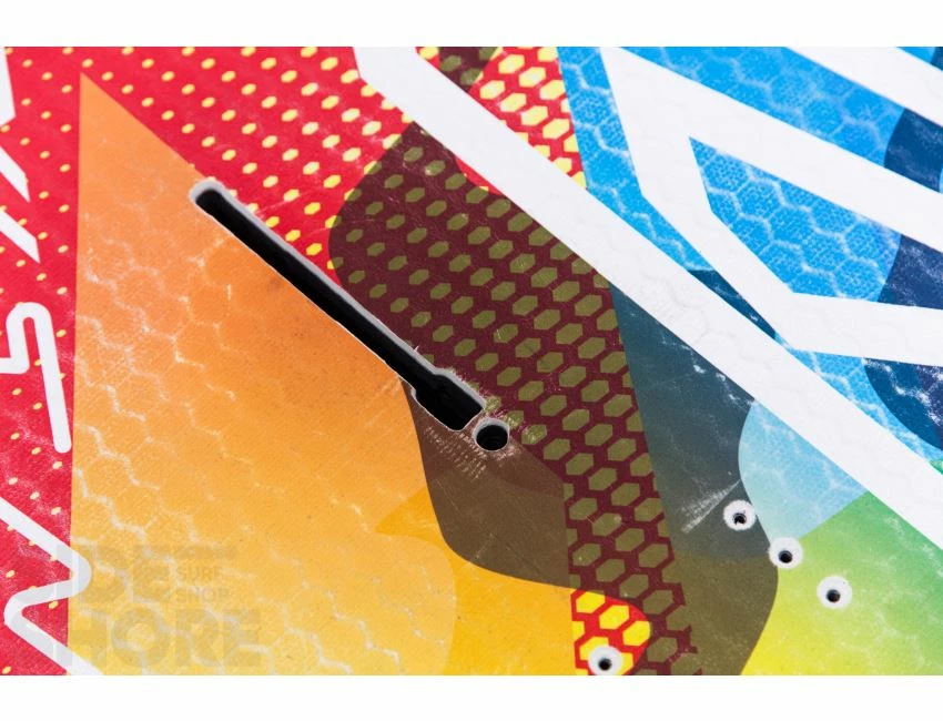 FW1X - Max 22 FW1X - Max – Image 20