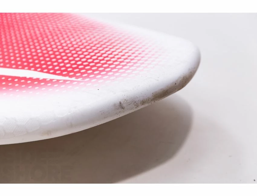 FW1X - Max 7 FW1X - Max – Image 5