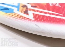 FW1X - Max 27 FW1X - Max -Side-Shore Soldes Magasin fw1x max elix 5