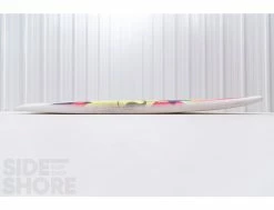 FW1X - Max 28 FW1X - Max -Side-Shore Soldes Magasin fw1x max elix 6