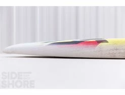 FW1X - Max 30 FW1X - Max -Side-Shore Soldes Magasin fw1x max elix 8