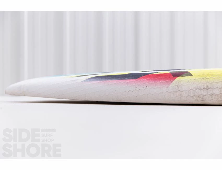 FW1X - Max 11 FW1X - Max – Image 9