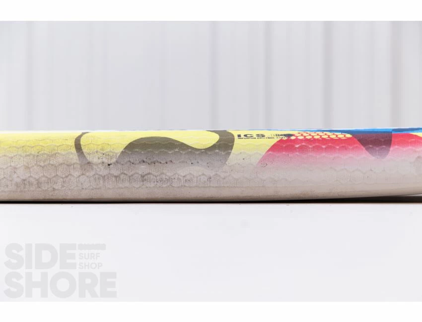 FW1X - Max 12 FW1X - Max – Image 10