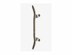 Globe G1 D Stack Blue Orange 7.75 Full -Side-Shore Soldes Magasin g1 d stack blue orange 775 full globe 3