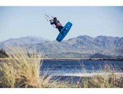 Gambler 2018 Nue -Side-Shore Soldes Magasin gambler 2018 nue north kiteboarding 3