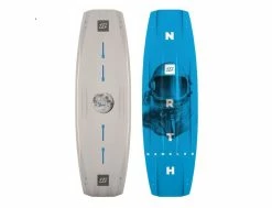 Gambler 2018 Nue -Side-Shore Soldes Magasin gambler 2018 nue north kiteboarding 4