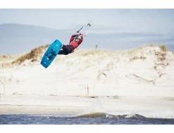 Gambler 2018 Nue -Side-Shore Soldes Magasin gambler 2018 nue north kiteboarding 5