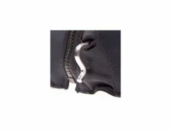 Gilet De Protection ANTICHOC - SECUMAR FURIO 17 Gilet De Protection ANTICHOC - SECUMAR FURIO -Side-Shore Soldes Magasin gilet de protection antichoc secumar furio secumar 3