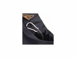 Gilet De Protection ANTICHOC - SECUMAR FURIO 19 Gilet De Protection ANTICHOC - SECUMAR FURIO -Side-Shore Soldes Magasin gilet de protection antichoc secumar furio secumar 5