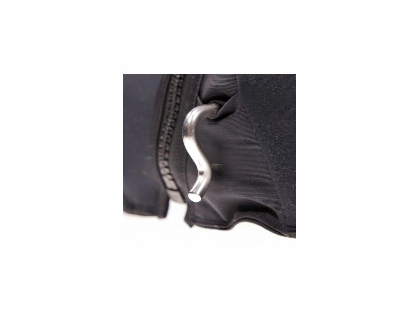 Gilet De Protection ANTICHOC - SECUMAR FURIO 12 Gilet De Protection ANTICHOC - SECUMAR FURIO – Image 10