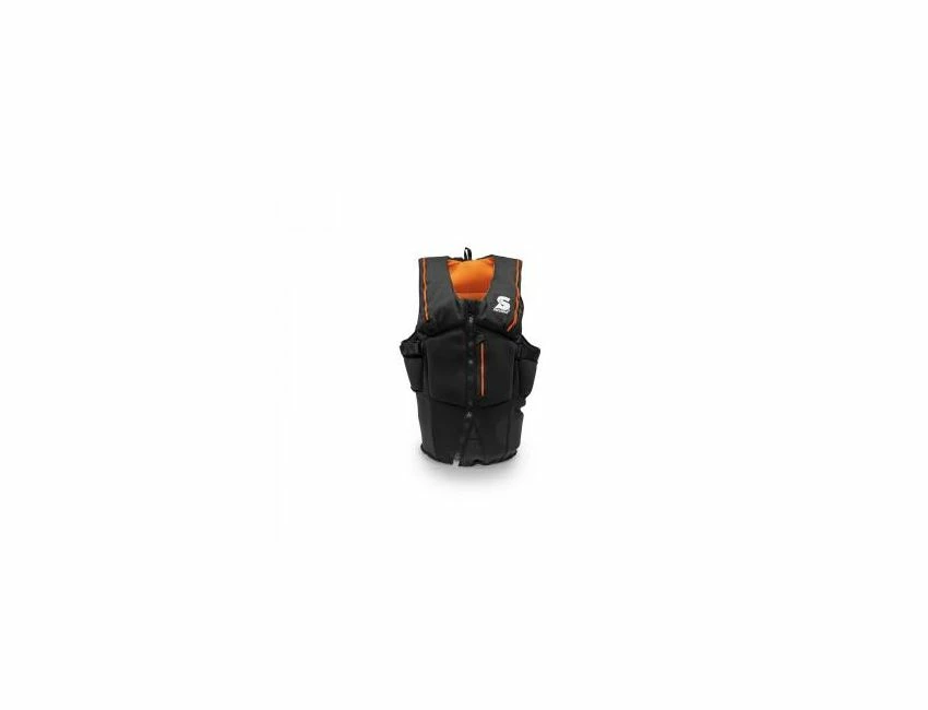 Gilet De Protection ANTICHOC - SECUMAR FURIO 3 Gilet De Protection ANTICHOC - SECUMAR FURIO