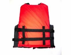 Gilet De Sauvetage FM 13 Gilet De Sauvetage FM -Side-Shore Soldes Magasin gilet de sauvetage fm multy 3