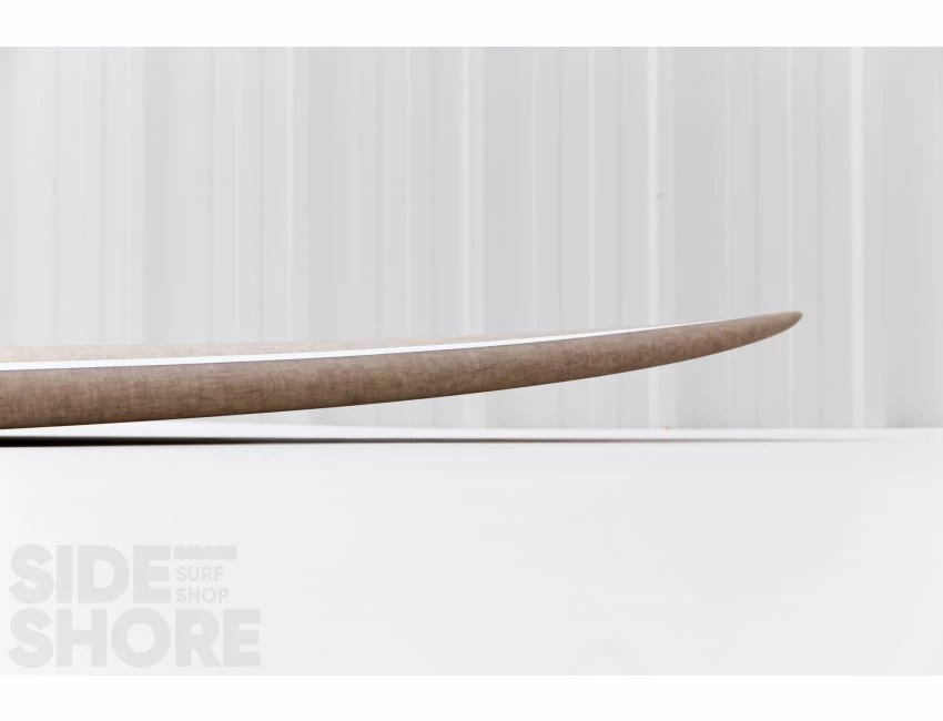 Glider Gerry Lopez - NFT - 10'6" X 23.25" X 3.38" - 95 L 13 Glider Gerry Lopez - NFT - 10'6" X 23.25" X 3.38" - 95 L – Image 11