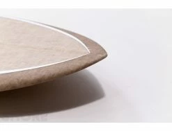 Glider Gerry Lopez - NFT - 10'6" X 23.25" X 3.38" - 95 L 26 Glider Gerry Lopez - NFT - 10'6" X 23.25" X 3.38" - 95 L -Side-Shore Soldes Magasin glider gerry lopez nft 106 x 2325 x 338 95 l surftech 4