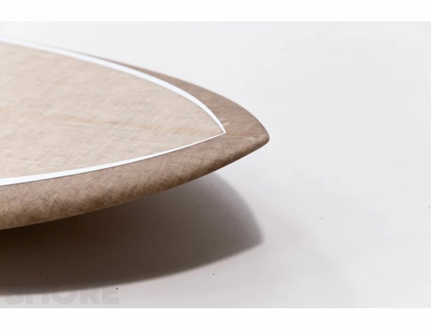 Glider Gerry Lopez - NFT - 10'6" X 23.25" X 3.38" - 95 L 7 Glider Gerry Lopez - NFT - 10'6" X 23.25" X 3.38" - 95 L – Image 5