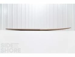 Glider Gerry Lopez - NFT - 10'6" X 23.25" X 3.38" - 95 L 29 Glider Gerry Lopez - NFT - 10'6" X 23.25" X 3.38" - 95 L -Side-Shore Soldes Magasin glider gerry lopez nft 106 x 2325 x 338 95 l surftech 7