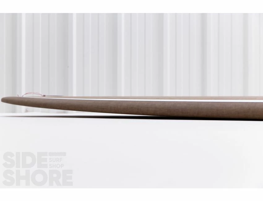 Glider Gerry Lopez - NFT - 10'6" X 23.25" X 3.38" - 95 L 11 Glider Gerry Lopez - NFT - 10'6" X 23.25" X 3.38" - 95 L – Image 9