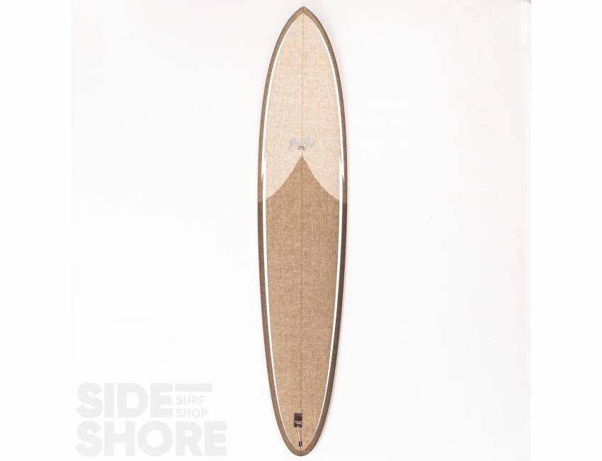 Glider Gerry Lopez - NFT - 10'6" X 23.25" X 3.38" - 95 L 3 Glider Gerry Lopez - NFT - 10'6" X 23.25" X 3.38" - 95 L