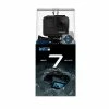 GoPro Go Pro Hero 7 Black Edition -Side-Shore Soldes Magasin go pro hero 7 black edition gopro