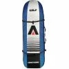 Golf Bag - Board Bag -Side-Shore Soldes Magasin golf bag board bag armstrong foils