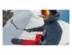 GoPro 3-Way Grip 29 GoPro 3-Way Grip -Side-Shore Soldes Magasin gopro 3 way grip 11