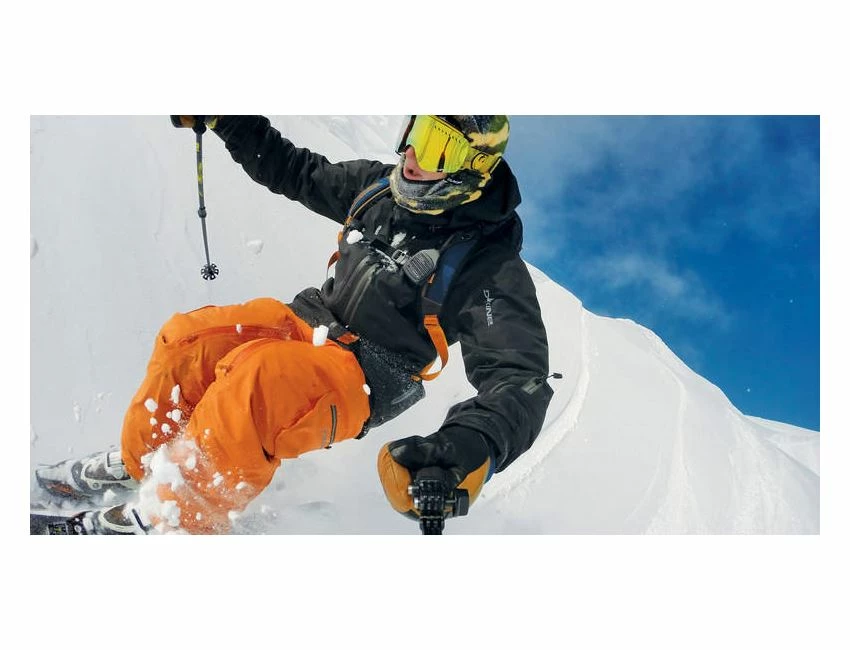 GoPro 3-Way Grip 10 GoPro 3-Way Grip – Image 8