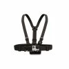GoPro Chesty Mount -Side-Shore Soldes Magasin gopro chesty mount