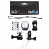 Grab Bag Gopro 2 Grab Bag Gopro -Side-Shore Soldes Magasin gopro grab bag gopro
