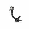 GoPro Jaws Flax Clamp -Side-Shore Soldes Magasin gopro jaws flax clamp
