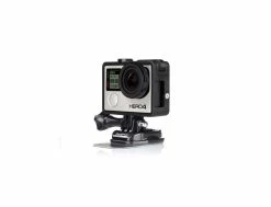GoPro Removable Instrument Mounts -Side-Shore Soldes Magasin gopro removable instrument mounts 10