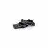 GoPro Removable Instrument Mounts -Side-Shore Soldes Magasin gopro removable instrument mounts