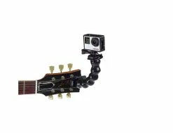 GoPro Removable Instrument Mounts -Side-Shore Soldes Magasin gopro removable instrument mounts 11