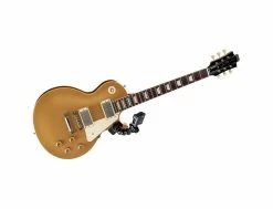 GoPro Removable Instrument Mounts -Side-Shore Soldes Magasin gopro removable instrument mounts 12