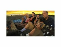 GoPro Removable Instrument Mounts -Side-Shore Soldes Magasin gopro removable instrument mounts 13