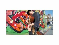 GoPro Removable Instrument Mounts -Side-Shore Soldes Magasin gopro removable instrument mounts 6