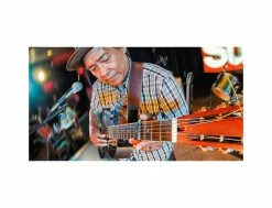 GoPro Removable Instrument Mounts -Side-Shore Soldes Magasin gopro removable instrument mounts 7