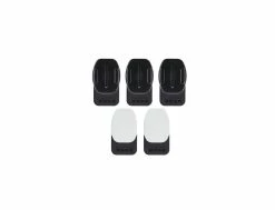 GoPro Removable Instrument Mounts -Side-Shore Soldes Magasin gopro removable instrument mounts 9