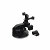 GoPro Suction Cup Mount -Side-Shore Soldes Magasin gopro suction cup mout