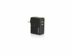 GoPro Wall Charger / U-charge