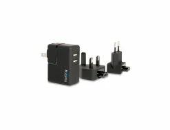 GoPro Wall Charger / U-charge -Side-Shore Soldes Magasin gopro wall charger u charge 5