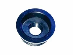 Gore-Tex - Screw + Plug 17 Gore-Tex - Screw + Plug -Side-Shore Soldes Magasin gore tex screw plug side shore 3