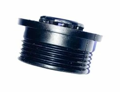 Gore-Tex - Screw + Plug 21 Gore-Tex - Screw + Plug -Side-Shore Soldes Magasin gore tex screw plug side shore 7