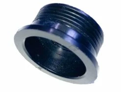 Gore-Tex - Screw + Plug 22 Gore-Tex - Screw + Plug -Side-Shore Soldes Magasin gore tex screw plug side shore 8