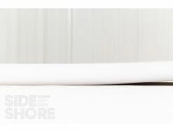 Hurricane GP - 5'8 X 20" X 2" 1/2 - 31 L - Futures - Combo -Side-Shore Soldes Magasin gp 58 x 20 x 2 12 31 l futures combo hurricane 6