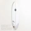 Hurricane GP - 6'2 X 20" 1/2 X 2" 3/4 - 38,4 L - Futures - Combo -Side-Shore Soldes Magasin gp 62 x 20 12 x 2 34 384 l futures combo hurricane