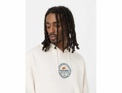 Greensburg Hoodie -Side-Shore Soldes Magasin greensburg hoodie dickies 5