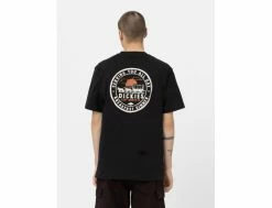 Greensburg Tee -Side-Shore Soldes Magasin greensburg tee dickies 6
