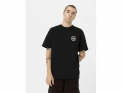 Greensburg Tee -Side-Shore Soldes Magasin greensburg tee dickies 7
